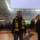 ���������� ������-��-����, ���� ������� Nenad, 46 ���, ������������ ��� ������, ����� � ���������, c�������� ���������