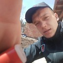 ���������� �������, ���� ������� �������, 29 ���, ������������ ��� ������, ����� � ���������, c�������� ���������