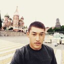 ���������� ���������, ���� ������� ����, 29 ���, ������������ ��� ������, ����� � ���������