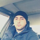 ���������� ����, ���� ������� Jamal, 37 ���, ������������ ��� ������, ����� � ���������