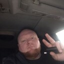  ,   , 38 ,   ,   , 