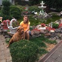 ���������� �������, ���� ������� ����, 45 ���, ������������ 