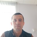 ���������� ������, ���� ������� ������, 40 ���, ������������ ��� ������, ����� � ���������, c�������� ���������