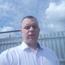 ���������� ����������, ���� ����� ���������, 24 ����, ������������ ��� ������, ����� � ���������