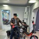  ,   , 64 ,     , c 