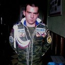 ���������� �����������, ���� ������� ����, 36 ���, ������������ ��� ������, ����� � ���������, c�������� ���������