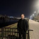 ���������� ����������, ���� ����� ����, 23 ����, ������������ ��� ������, ����� � ���������, c�������� ���������