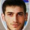  ,   , 47 ,   ,   