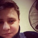 ���������� ������-�������, ���� ������� Vladimir, 27 ���, ������������ ��� ������, ����� � ���������, c�������� ���������