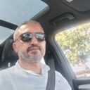  ,   Temur, 34 ,   ,   