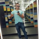 ���������� ����, ���� ������� Viktor, 28 ���, ������������ ��� ������, ����� � ���������, c�������� ���������