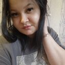  ,   , 25 ,   ,   , 