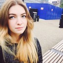  ,   Zarina, 29 ,   