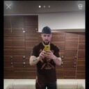  ,   Vyacheslav, 40 ,   ,   , c 