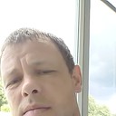 ���������� ���������, ���� ������� ������, 43 ����, ������������ ��� ������, ����� � ���������, c�������� ���������