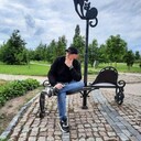 ���������� ������� ��������, ���� ������� ���������, 36 ���, ������������ ��� ������, ����� � ���������, c�������� ���������, ���������