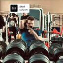  ,   , 21 ,   ,   , c , 