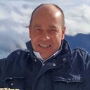 ���������� ������-��-����, ���� ������� ����, 56 ���, ������������ ��� ������, ����� � ���������, c�������� ���������, ���������