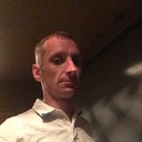  ,   , 43 ,     , c 