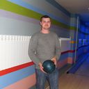  ,   DENIS, 40 ,   ,   , c 