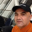  ,   , 48 ,     , c 