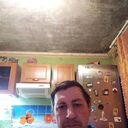 ���������� ������-��-����, ���� ������� ������, 49 ���, ������������ ��� ������, ����� � ���������