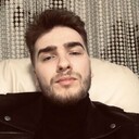  ,   Andrey, 30 ,   ,   