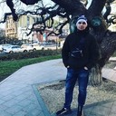 ���������� ����, ���� ������� �������, 26 ���, ������������ ��� ������, ����� � ���������, c�������� ���������