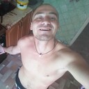 ���������� ��������, ���� ������� �����, 34 ����, ������������ ��� ������, ����� � ���������