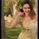 ���������� �������, ���� ������� �����, 23 ����, ������������ ��� ������, ����� � ���������, c�������� ���������, ���������