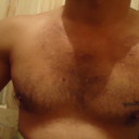  ,   Nikolas, 55 ,   