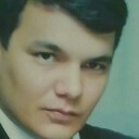  ,   Serdar, 45 ,  