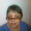 ���������� ��������, ���� ������� �������, 60 ���, ������������ ��� ����� � ���������, c�������� ���������