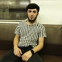 ���������� ������, ���� ������� �����, 27 ���, ������������ ��� ������, ����� � ���������