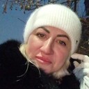  ,   , 50 ,   ,   , 