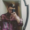 ���������� ������, ���� ����� Enjoy, 23 ����, ������������ ��� ������, ����� � ���������