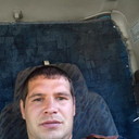  ,   Oleg, 35 ,   , 