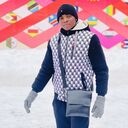  -,   SAMBA, 29 ,   ,   , c , 