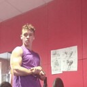 ���������� ����, ���� ����� ����, 22 ����, ������������ ��� ������, ����� � ���������