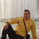  ,   Iurka, 39 ,  