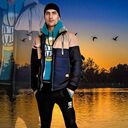 ���������� ������, ���� ������� SAYID, 31 ���, ������������ ��� ������, ����� � ���������, c�������� ���������