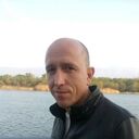 ���������� �������, ���� ������� �������, 39 ���, ������������ ��� ������, ����� � ���������