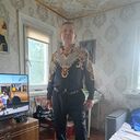 ���������� ����������, ���� ������� ������, 48 ���, ������������ ��� ������, ����� � ���������, c�������� ���������, ���������