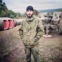  ,   Damir, 28 ,   ,   