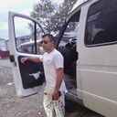 ���������� ���������, ���� ������� Mihai, 30 ���, ������������ ��� ������, ����� � ���������