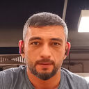 ���������� �����-���������, ���� ������� Aymar, 43 ����, ������������ ��� ���������