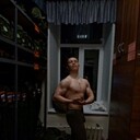  ,   , 24 ,   