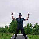 ���������� �����, ���� ������� ����, 40 ���, ������������ ��� ������, ����� � ���������, c�������� ���������