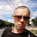 ���������� ������, ���� ������� �����, 35 ���, ������������ ��� ������, ����� � ���������, c�������� ���������, ���������