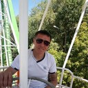  ,   Leonid, 41 ,   ,   , c 
